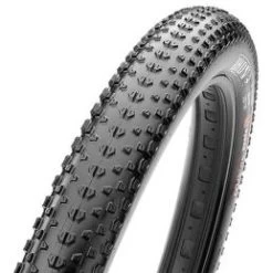 Maxxis Ikon 29+