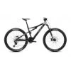 BH ILynx Trail 8.0 2 BH ILynx Trail 8.0 -Tienda De Bicicletas ilynx trail 8 0 2