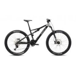 BH ILynx Trail 8.0