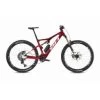 BH ILynx Trail Carbon Pro 8.9 -Tienda De Bicicletas ilynx trail carbon pro 8 9