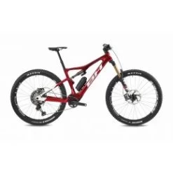 BH ILynx Trail Carbon Pro 8.9