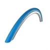 Schwalbe Insider 700 -Tienda De Bicicletas insider 700x23 1