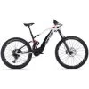Fantic Integra XEF 1.8 Sport -Tienda De Bicicletas integra xef 1 8 720wh sport