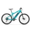 Conor Irati 27,5" -Tienda De Bicicletas irati 27 5