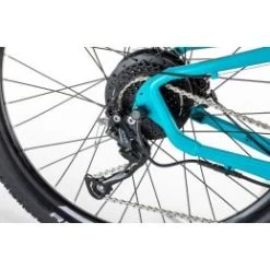 Conor Irati 27,5" -Tienda De Bicicletas irati 27 5 4