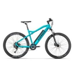 Conor Irati 27,5" -Tienda De Bicicletas irati 27 5 6