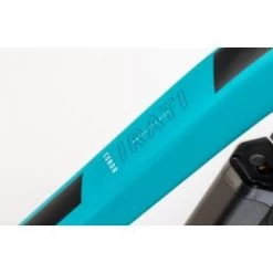 Conor Irati 27,5" -Tienda De Bicicletas irati 27 5 7