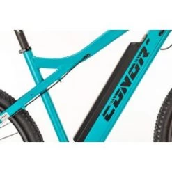 Conor Irati 27,5" -Tienda De Bicicletas irati 27 5 9