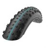 Schwalbe Jumbo Jim 2 Schwalbe Jumbo Jim -Tienda De Bicicletas jumbo jim