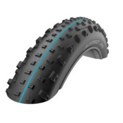 Tienda De Bicicletas 15 Schwalbe Jumbo Jim