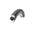 Schwalbe Kid Plus 14 -Tienda De Bicicletas kid plus 14