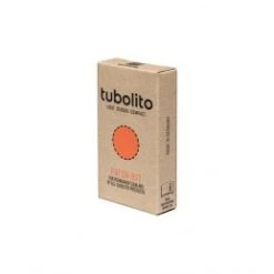 Tubolito Kit Parches Patch-Kit -Tienda De Bicicletas kit parches patch kit 3