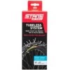 NoTubes Kit Tubeless -Tienda De Bicicletas kit tubeless