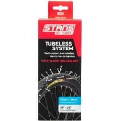 NoTubes Kit Tubeless
