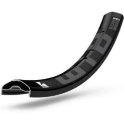 WTB Kom Light I35 29