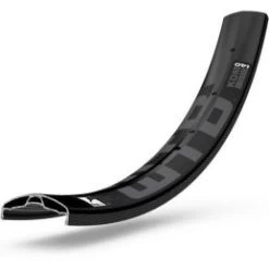 WTB Kom Light I40 29