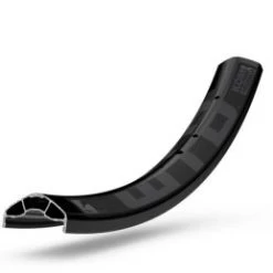 WTB Kom Tough I35 29