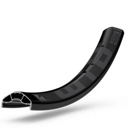 WTB Kom Tough I35 29 3 WTB Kom Tough I35 29