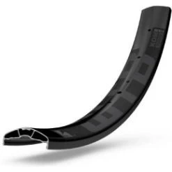 WTB Kom Tough I45 29