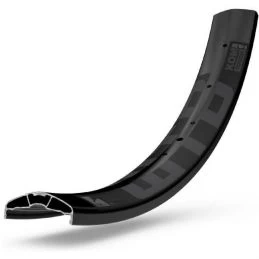 WTB Kom Tough I45 29 3 WTB Kom Tough I45 29