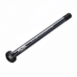 KCNC KQR08 Road 3 KCNC KQR08 Road