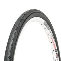 Kenda Krampfish 700x25