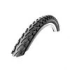 Schwalbe Land Cruiser 700 -Tienda De Bicicletas land cruiser 700