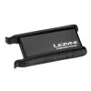 Lezyne Lever Kit Negro -Tienda De Bicicletas lever kit negro