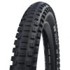 Schwalbe Little Joe 24 -Tienda De Bicicletas little joe 24
