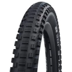 Schwalbe Little Joe 24