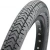 Maxxis M-Tread -Tienda De Bicicletas m tread