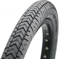 Maxxis M-Tread