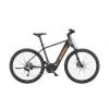 KTM Macina Cross P510 -Tienda De Bicicletas macina cross p510