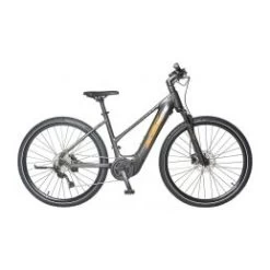 KTM Macina Cross P510 Mujer -Tienda De Bicicletas macina cross p510 mujer 1