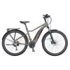 KTM Macina Gran P292 -Tienda De Bicicletas macina gran p292