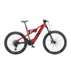 KTM Macina Kapoho 7973 -Tienda De Bicicletas macina kapoho 7973 2