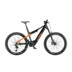 KTM Macina Lycan 771 8 KTM Macina Lycan 771 -Tienda De Bicicletas macina lycan 771 2