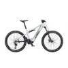 KTM Macina Lycan 772 -Tienda De Bicicletas macina lycan 772