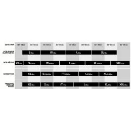 KTM Macina Race 571 4 KTM Macina Race 571 - Imagen 2