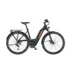 KTM Macina Sport 510 PTS -Tienda De Bicicletas macina sport 510 pts