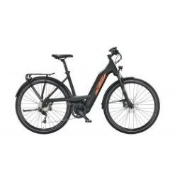 KTM Macina Sport 510 PTS 8 KTM Macina Sport 510 PTS -Tienda De Bicicletas macina sport 510 pts 2