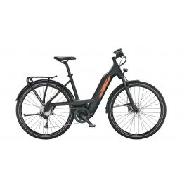 KTM Macina Sport 510 PTS 5 KTM Macina Sport 510 PTS - Imagen 3