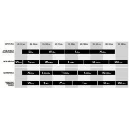 KTM Macina Sport 510 PTS 6 KTM Macina Sport 510 PTS - Imagen 4