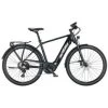 KTM Macina Sport 630 -Tienda De Bicicletas macina sport 630