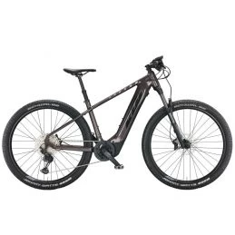 KTM Macina Team 692 Glorious 4 KTM Macina Team 692 Glorious - Imagen 2