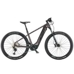 KTM Macina Team 692 Glorious