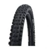 Schwalbe Magic Mary 27.5 2 Schwalbe Magic Mary 27.5 -Tienda De Bicicletas magic mary 27 5