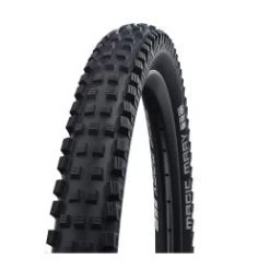 Schwalbe Magic Mary 27.5