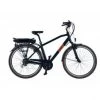 Quer Manhattan 28 6V -Tienda De Bicicletas manhattan 28 6v