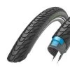 Schwalbe Marathon E-Plus 29 -Tienda De Bicicletas marathon e plus 29